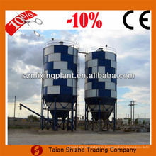 cement storage silo with professinal design